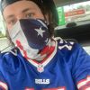 josiahdudek1