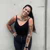 aileenschmidl