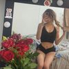 autumn_dayy