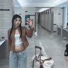 .neveahfe