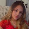 cristinarosales19