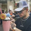 georgeshami5