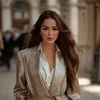 Sara Tarhbaloute