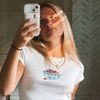lauraryer13