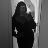 alisson.vasseur