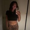 nayeva_benologa