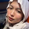 thisisannupdate