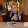 eatwithmaariya