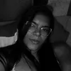 laau_sillva01