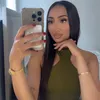 sxp___