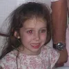 Lole De Nadai