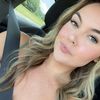 madisonlowe176