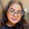 aysha_khalidd