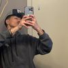 jaredav66