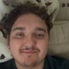 itsscody