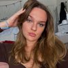 amycormier_