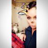ashylou86