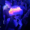 partygirl_99