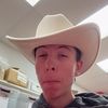 danny.schoeppner