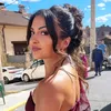 sandra_nvls