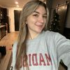 addiegrant_