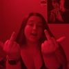 haleythetiktokbeast