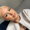 grace.paige4