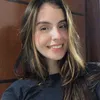 anejayy
