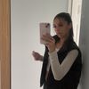 _maddy.n
