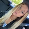 autumnwild24