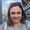 ashley_mastermind13