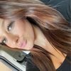 reganelizabeth11