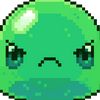 goopyb