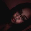 raylene708