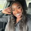 naishalarose12
