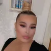 _chelseaelizabeth