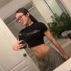 christinastetina