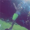xxboiseyxx