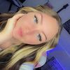 breanna_bastron