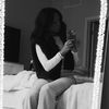 jasmine._ortega