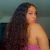 Asha Maxwell