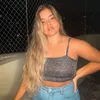biancamattosn