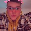 justin_t_2005