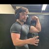 stephenbfit2121