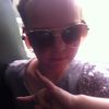 clare.tiffany