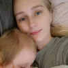blondebamby