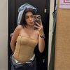 sudevigbr