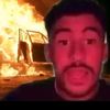fernie.martinez