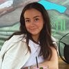 katy_bake