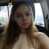 uh.unknown_232